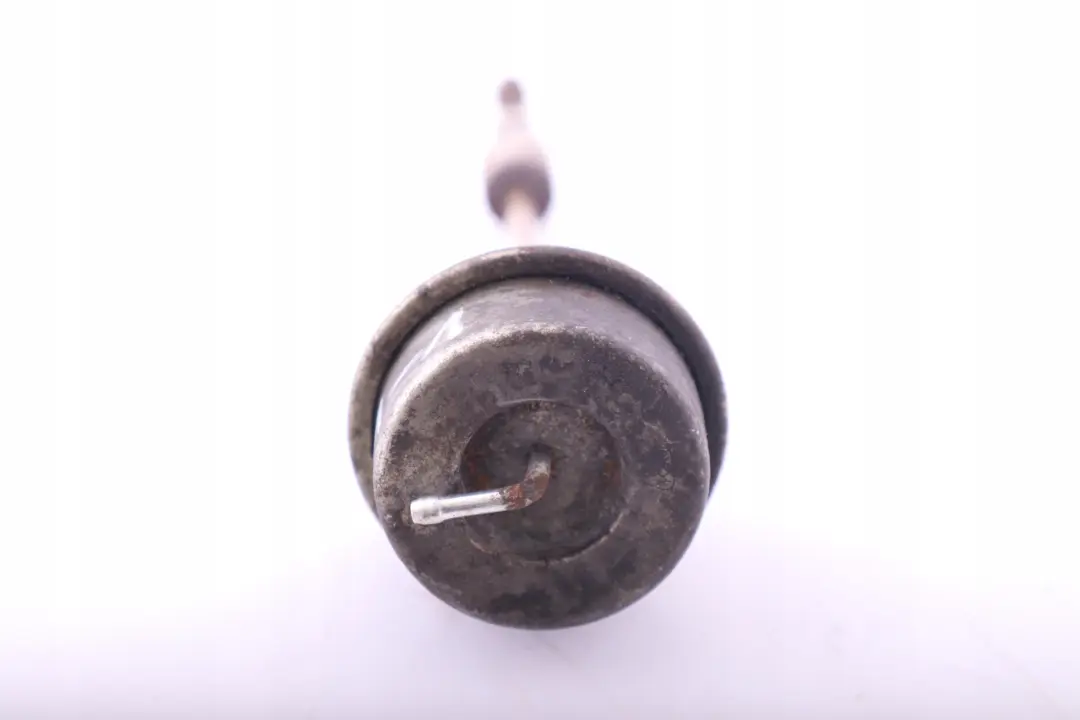 Mini Cooper S R55 R56 R57 N14 Motor Pieza Turbocompresor Turbo Actuador - SKU 7600881-1 - Número de pieza 7600881