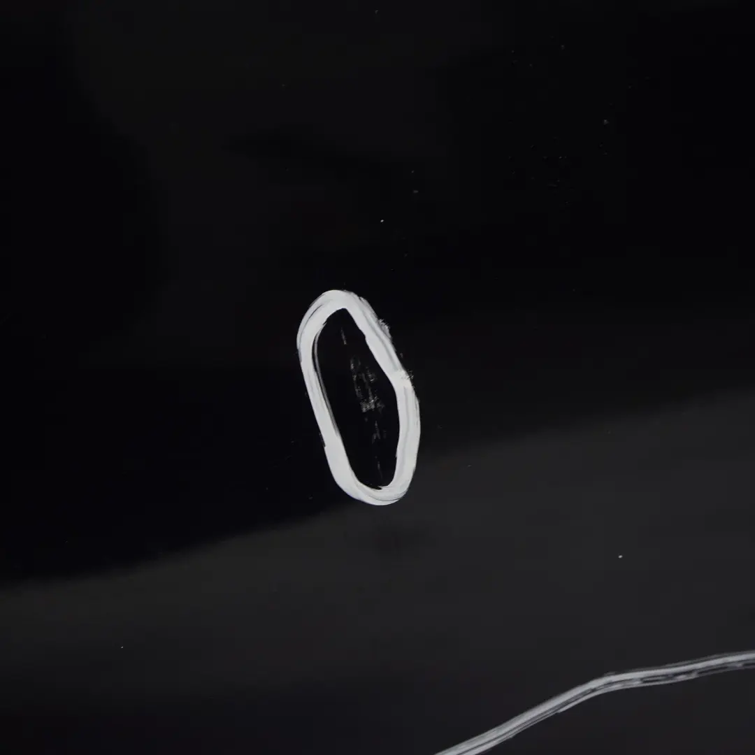 Door Front Right O/S Monacoblau Monaco Blue Metallic - A35 to BMW 5 E60 E61 with Part number 7202340 BMW 5 E60 E61 Door Front Right O/S Monacoblau Monaco Blue Metallic - A35 - SKU 7202340-MB - Part number 7202340