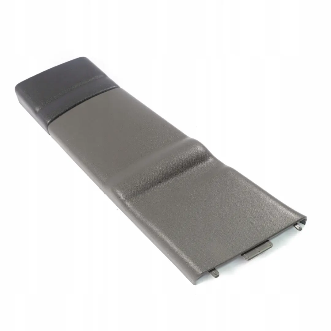 Apertura B-S?ule Inferiore Sinistro Scuro Tabacco 9803311 per Mini Countryman R60 con numero di parte 9804671 Mini Countryman R60 Apertura B-S?ule Inferiore Sinistro Scuro Tabacco 9803311 - SKU 9804671 - Numero di parte 9804671