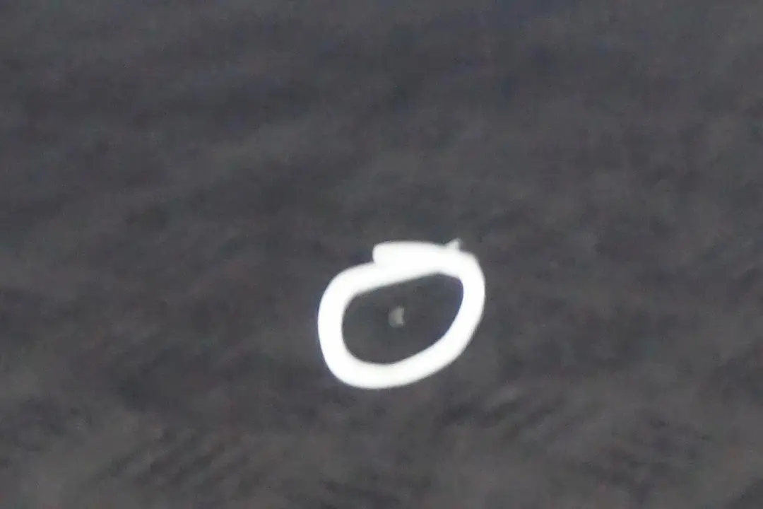 Puerta Trasera Derecha Azul Cosmico Metalizado - B13 para Mini Countryman R60 con número de pieza 9805930 Mini Countryman R60 Puerta Trasera Derecha Azul Cosmico Metalizado - B13 - SKU 9805930-COB - Número de pieza 9805930