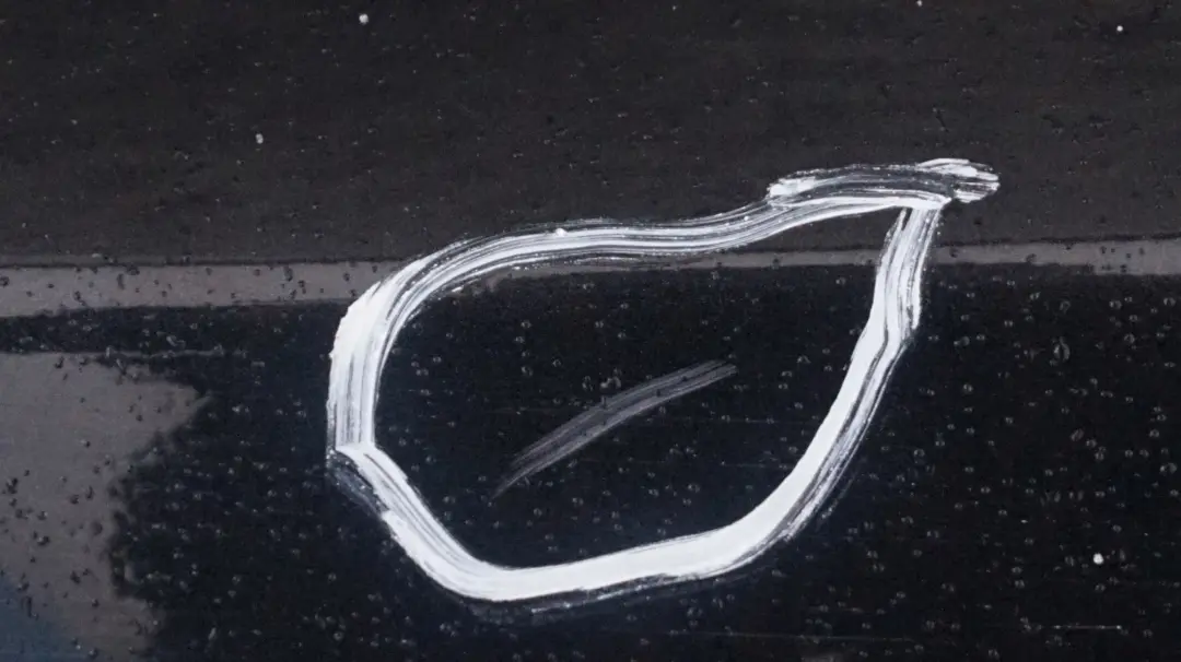 Zderzak tylny tył Cosmoschwarz do MINI Cooper R50 o numerze 0029926 MINI Cooper R50 Zderzak tylny tył Cosmoschwarz - SKU 0029926-COS - Numer Części 0029926