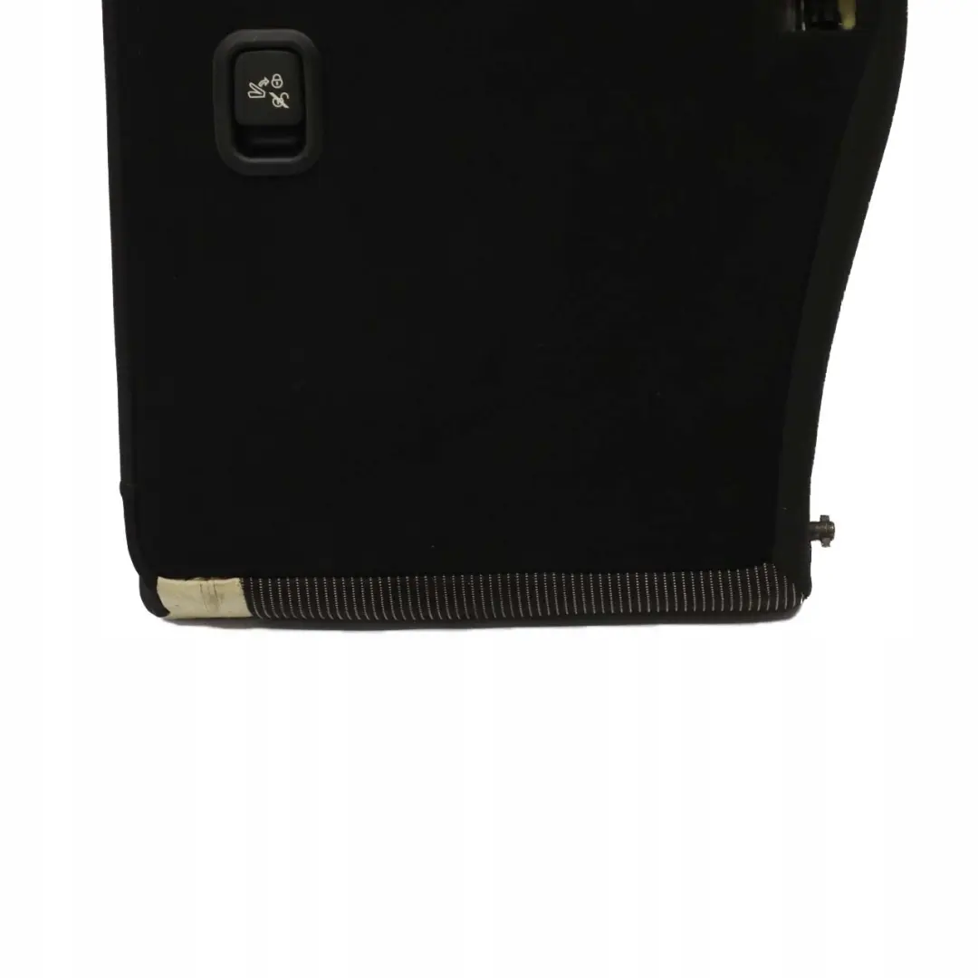 Riferimento Resto Tessuto/Pelle Posteriore Dx Sedile Crema per Mini Cooper One R56 con numero di parte 7233792 Mini Cooper One R56 Riferimento Resto Tessuto/Pelle Posteriore Dx Sedile Crema - SKU 7233792 - Numero di parte 7233792