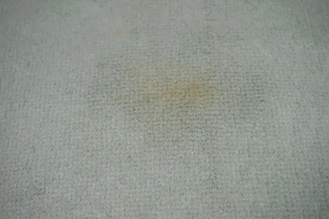 Obudowa boczek bagażnika lewy gruen do BMW E53 X5 o numerze 7034399 BMW E53 X5 Obudowa boczek bagażnika lewy gruen - SKU 7034399 - Numer Części 7034399