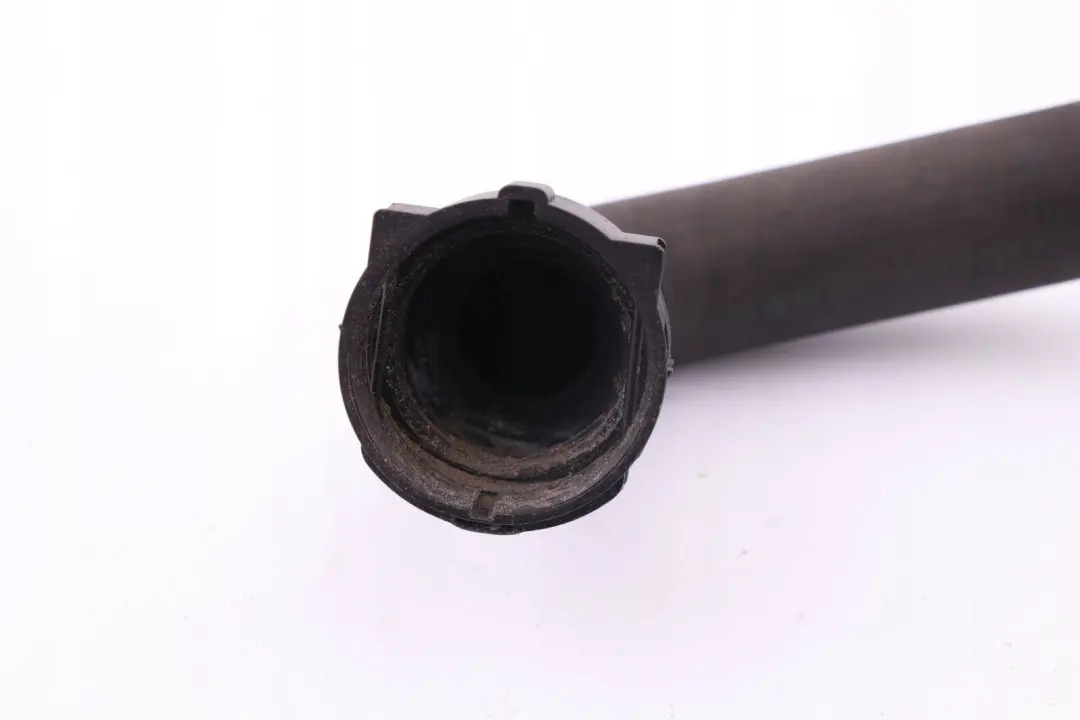 Tuyau De Liquide De Refroidissement Radiateur N13 pour BMW F20 F30 F31 à propos du numéro de pièce 7596833 BMW F20 F30 F31 Tuyau De Liquide De Refroidissement Radiateur N13 - SKU 7596833 - Numéro de pièce 7596833