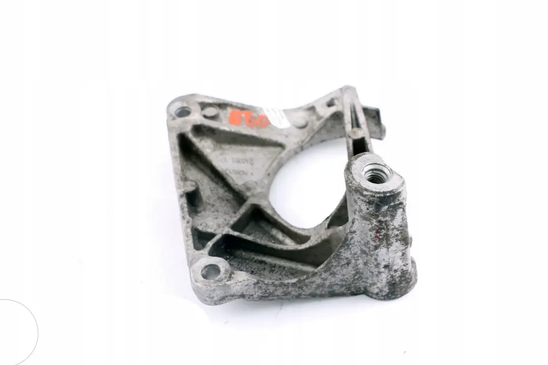BMW E60 E61 E63 Soporte Motor Soporte Soporte Izquierda - SKU 6761117 - Número de pieza 6761117