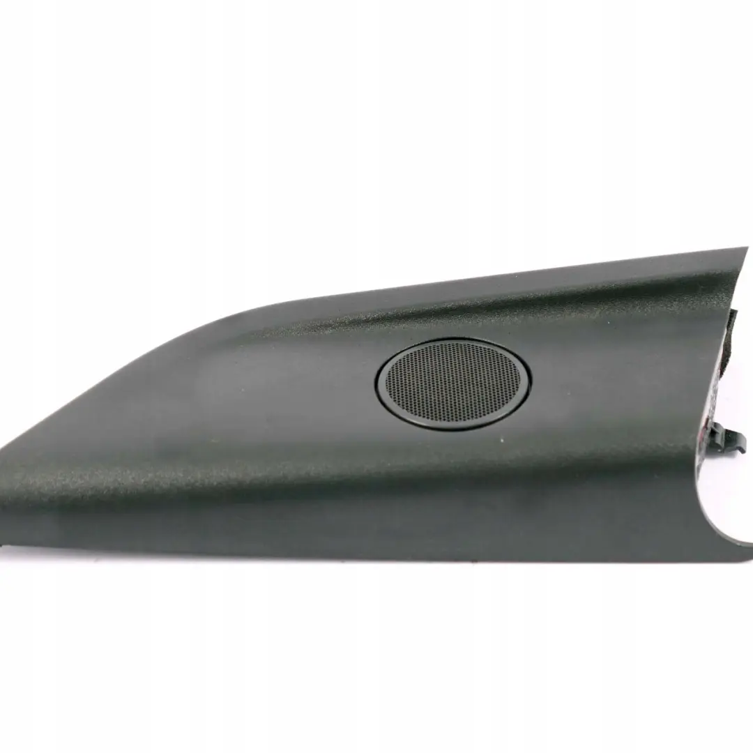 W414 Panneau D'Habillage Porte Gauche Speaker Cover pour Mercedes Vaneo à propos du numéro de pièce A4147200048 Mercedes Vaneo W414 Panneau D'Habillage Porte Gauche Speaker Cover - SKU A4147200048 - Numéro de pièce A4147200048