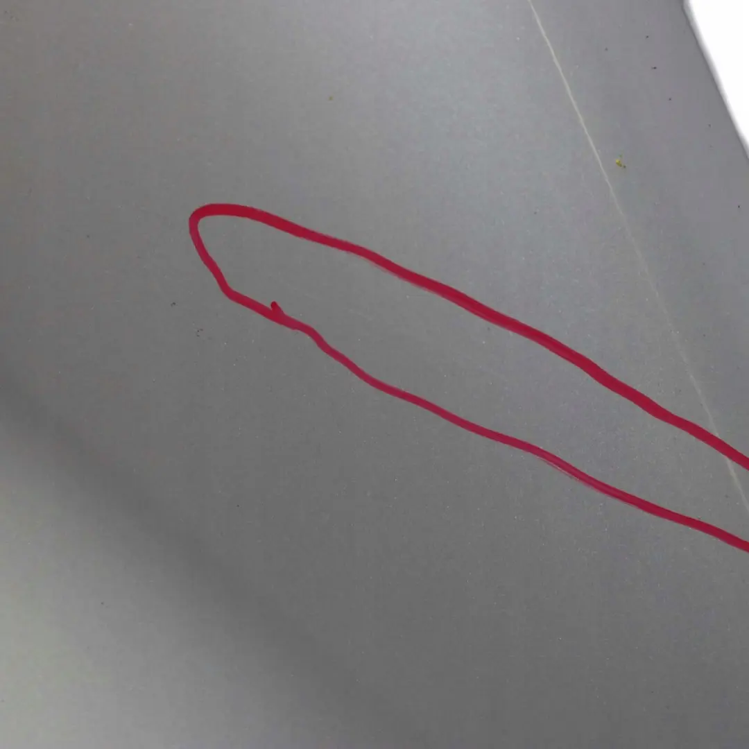 A-KLASA W168 Błotnik prawy przód do MERCEDES o numerze A1688800818 MERCEDES A-KLASA W168 Błotnik prawy przód - SKU A1688800818-MOON - Numer Części A1688800818