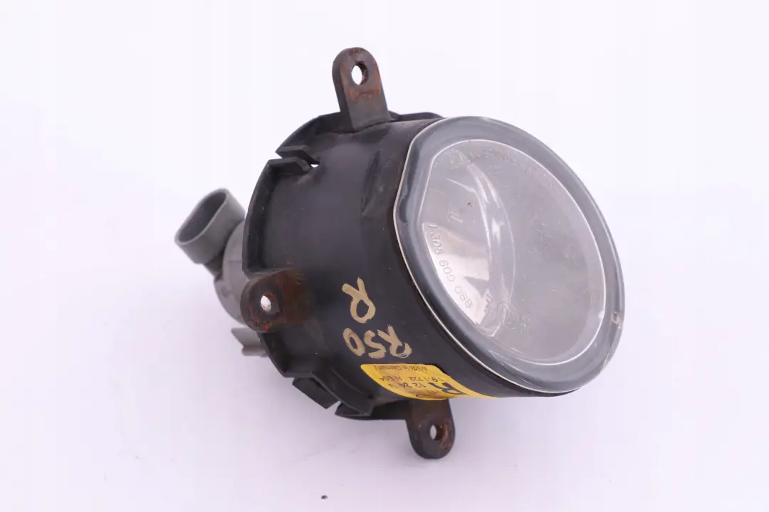 Fendinebbia Lampada Destra O/S per Mini Cooper One R50 R52 R53 con numero di parte 6925049 Mini Cooper One R50 R52 R53 Fendinebbia Lampada Destra O/S - SKU 6911722 - Numero di parte 6925049