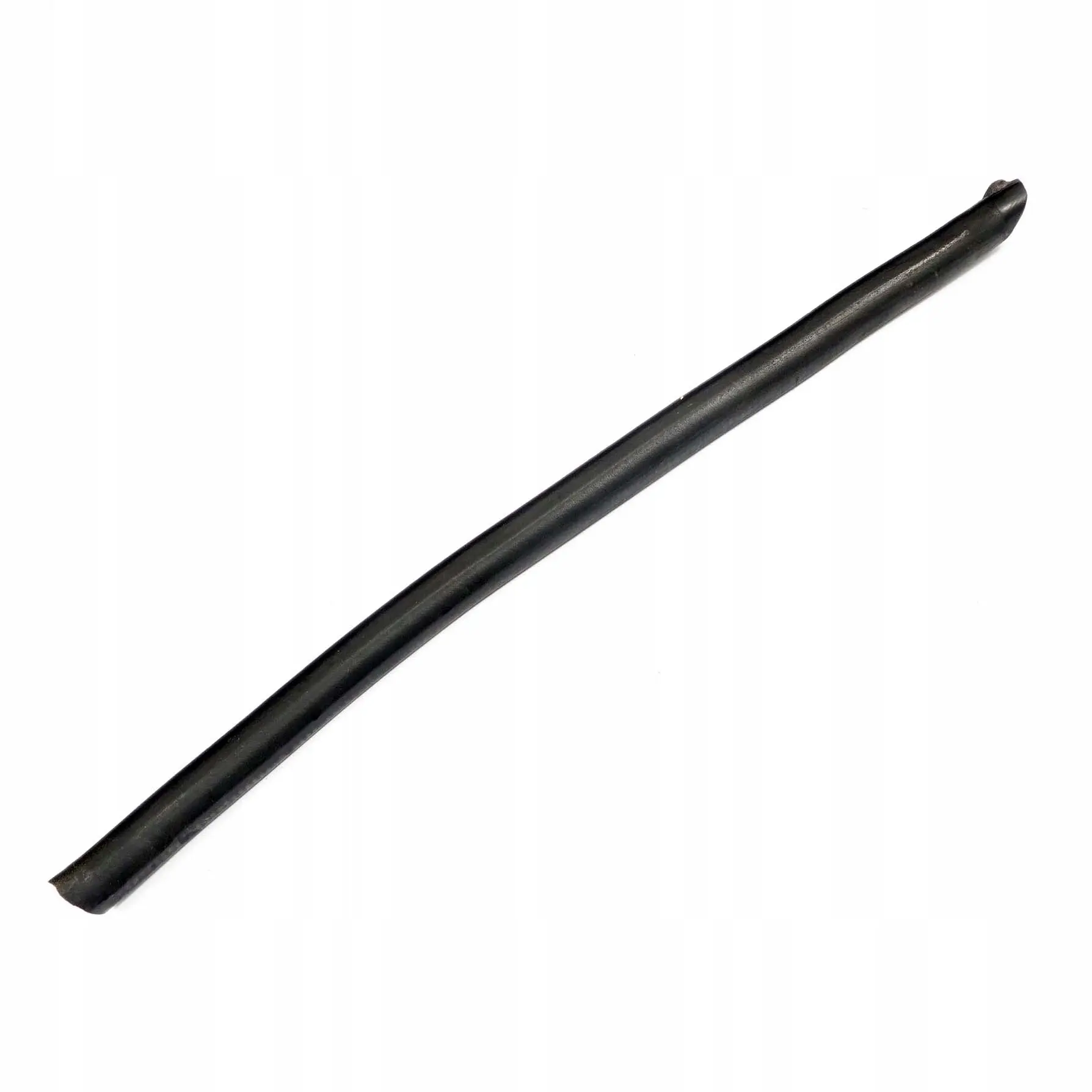 BMW 3 Series E36 Saloon Touring Centre Right O/S Rubber Seal Between Door Outer