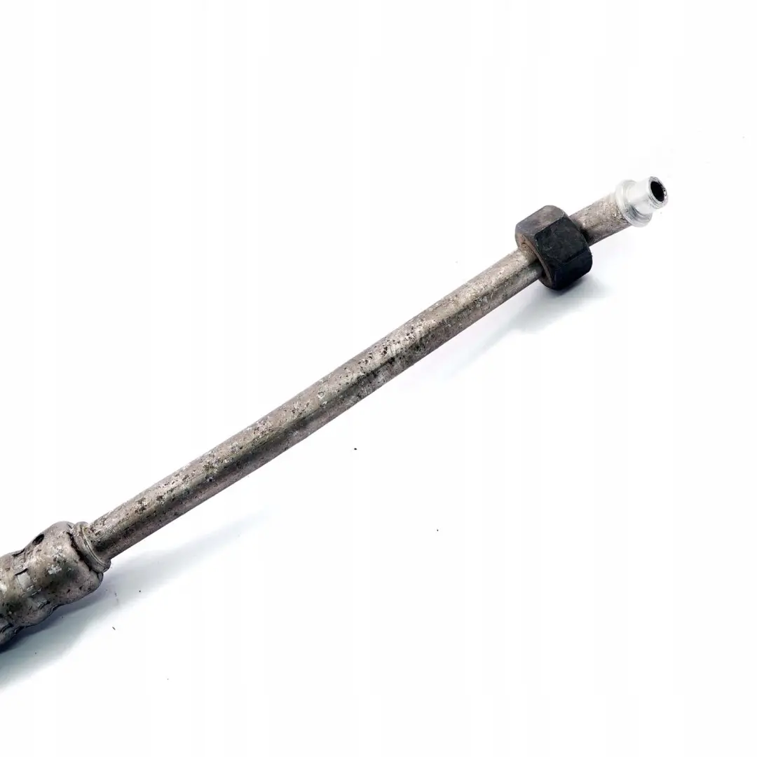Mercedes-Benz C CLK W202 A208 C208 W208 Air Conditioning Pipe Line to with Part number A2028304915 Mercedes-Benz C CLK W202 A208 C208 W208 Air Conditioning Pipe Line - SKU A2028304915 - Part number A2028304915