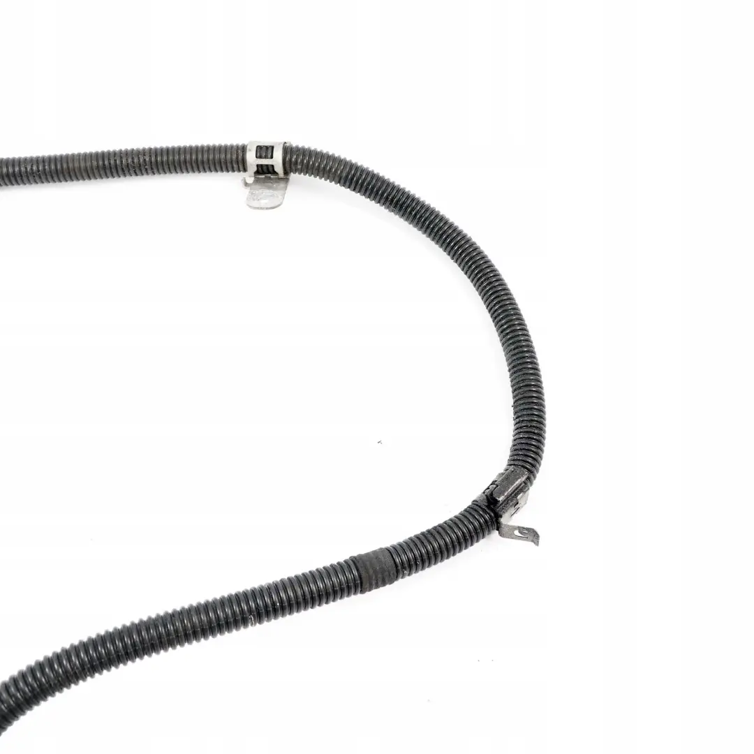  Mercedes-Benz A B W176 W246 160 180 CDI Alternador Cable Loom Wire - SKU A2465402610 - Número de pieza A2465402610
