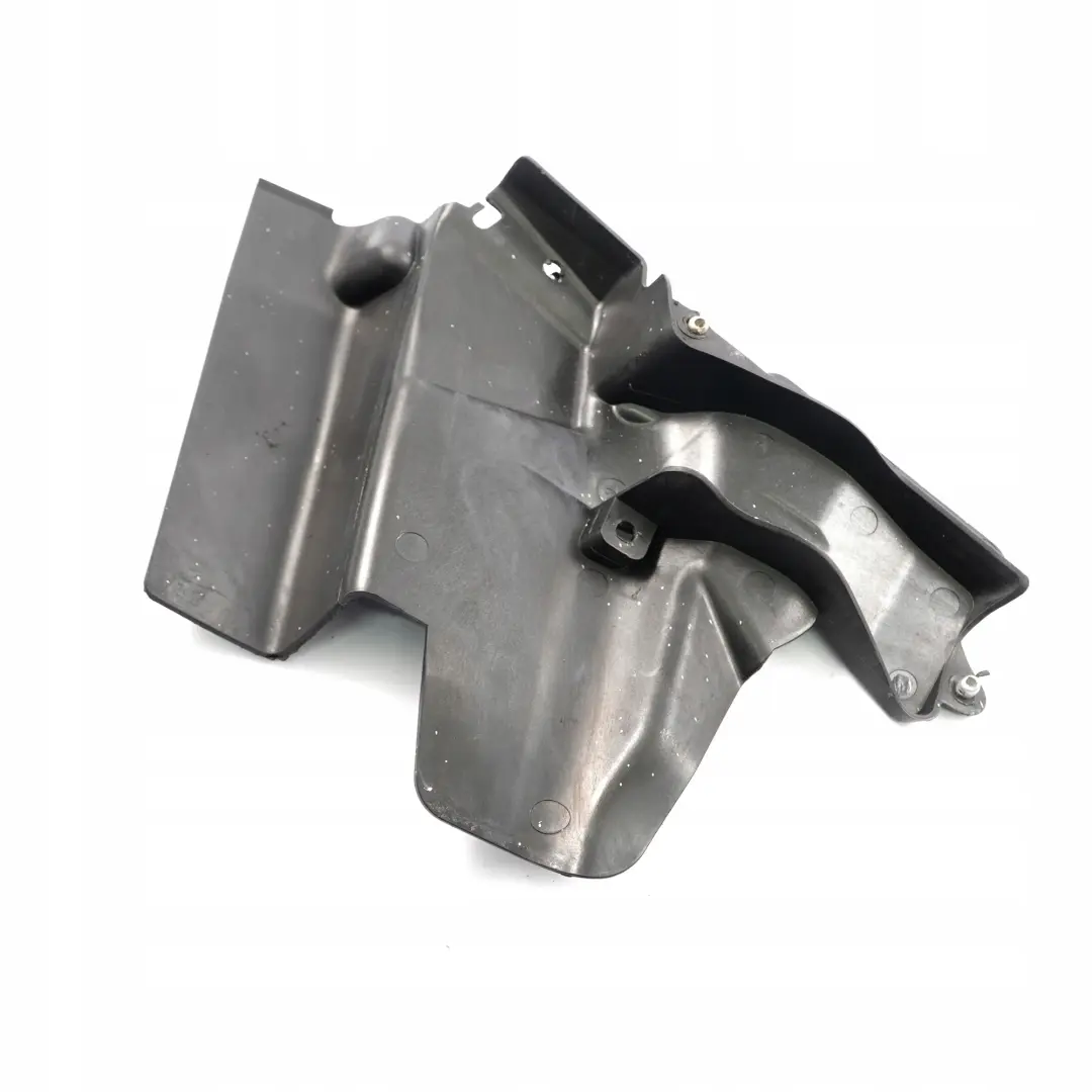 Mercedes W204 attuatore serratura porta posteriore sinistra - SKU A2047331508 - Numero di parte A2047331508