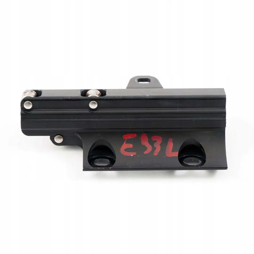 Capot Cabriolet Dachschale Obturateur a Gauche pour BMW 3 E93 1 à propos du numéro de pièce 7171225 BMW 3 E93 1 Capot Cabriolet Dachschale Obturateur a Gauche - SKU 7171225-1 - Numéro de pièce 7171225