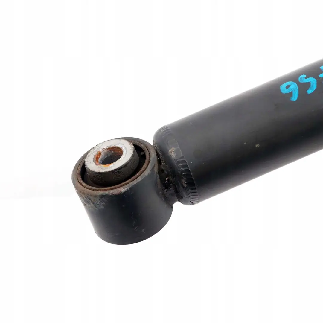 Amortiguador Trasero Izquierdo Derecho Strut Damper 6852425 para Mini Cooper One F56 con número de pieza 6879653 Mini Cooper One F56 Amortiguador Trasero Izquierdo Derecho Strut Damper 6852425 - SKU 6879653 - Número de pieza 6879653