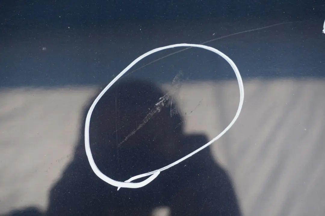 Klapa tylna tył bagażnika Monacoblau A35 do BMW E92 o numerze 7168515 BMW E92 Klapa tylna tył bagażnika Monacoblau A35 - SKU 7168515-MB1 - Numer Części 7168515