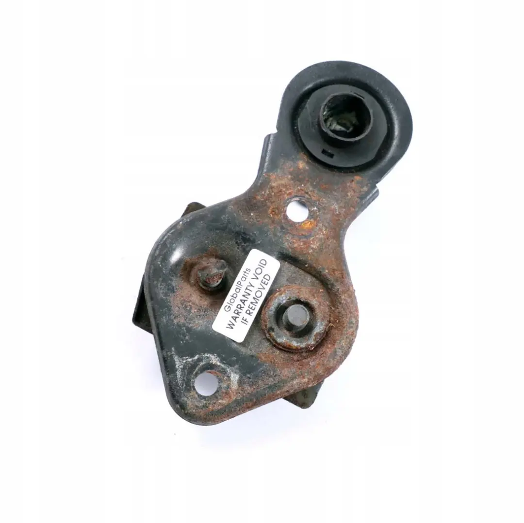 Motore Cofano Cappuccio Blocco Gancio Primavera per Mercedes W203 W209 con numero di parte A2038800460 Mercedes W203 W209 Motore Cofano Cappuccio Blocco Gancio Primavera - SKU A2038800460 - Numero di parte A2038800460