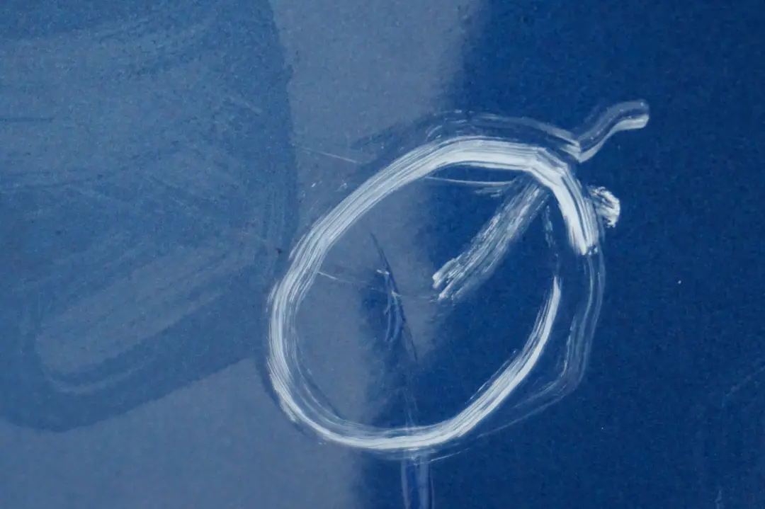 R56N LCi Trunk lid Tailgate Boot Lid Lightning Blue Metallic to BMW MINI Cooper R56 with Part number 2752015 BMW MINI Cooper R56 R56N LCi Trunk lid Tailgate Boot Lid Lightning Blue Metallic - SKU 2752015-LB3 - Part number 2752015