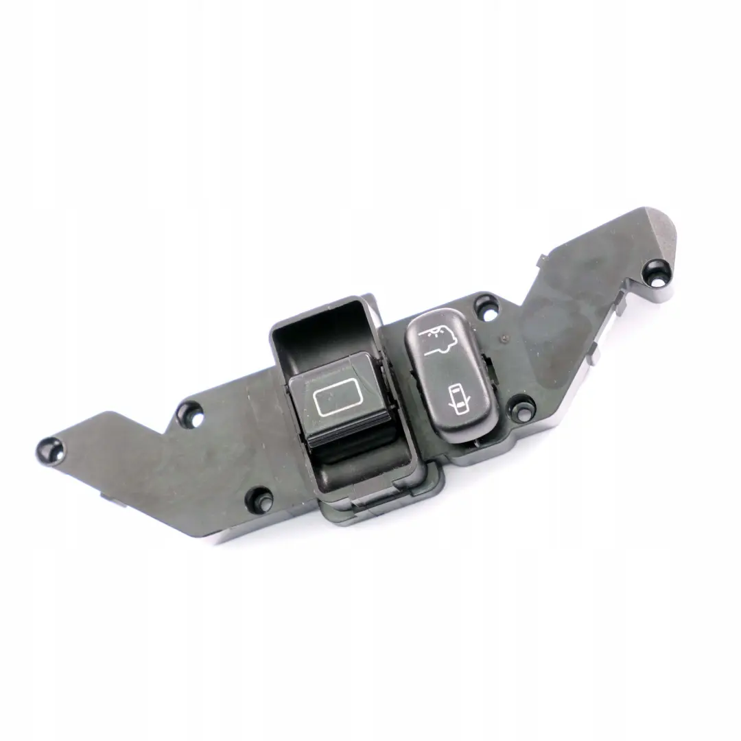 Mercedes-Benz ML W163 Sliding Roof Window Rear Interior Light Control Switch to with Part number A1638203710 Mercedes-Benz ML W163 Sliding Roof Window Rear Interior Light Control Switch - SKU A1638203710 - Part number A1638203710