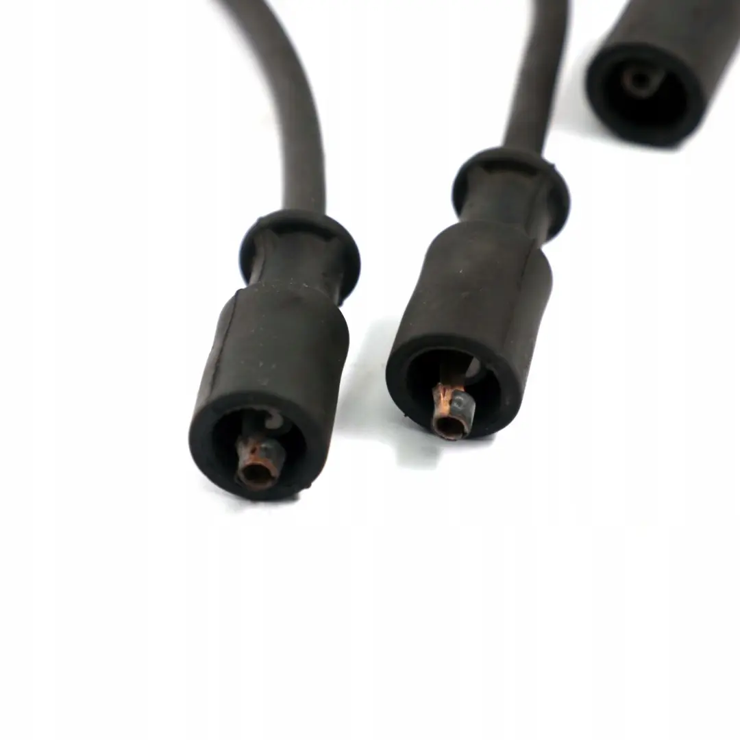 Mercedes Benz A B W169 W245 Ignition Spark Coil Cable Lead Petrol - SKU A2661500718 - Part number A2661500718