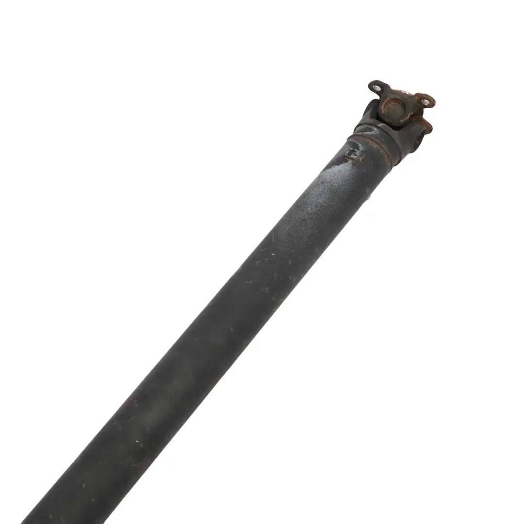 Wał napędowy automat do BMW E46 323i 325i 328i o numerze 1229564 BMW E46 323i 325i 328i Wał napędowy automat - SKU 1229564 - Numer Części 1229564