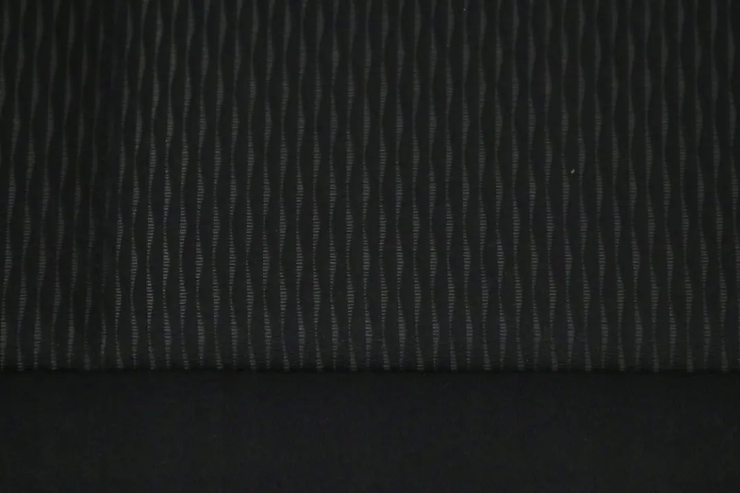 BMW 1 2 Series F21 F22 Rear Seat Bench Couch Sofa Cloth Fabric Move Anthracite - SKU 7320047 - Part number 7320047