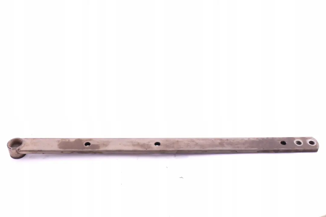 Belka wspornik rozpórka zawieszenia tył do BMW E83 X3 o numerze 3448348 BMW E83 X3 Belka wspornik rozpórka zawieszenia tył - SKU 3448348 - Numer Części 3448348