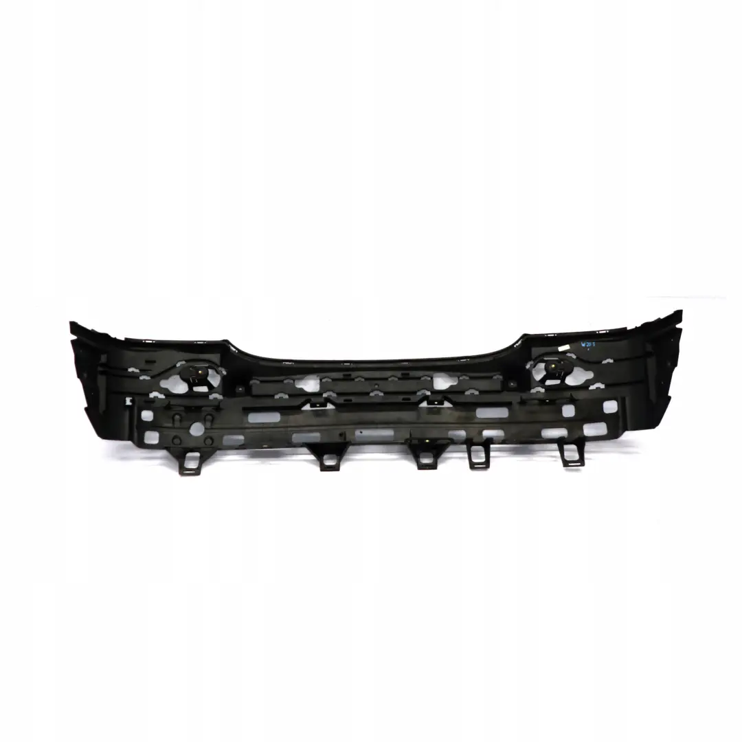  Mercedes-Benz C-Class W203 Rear Bumper Carrier Reinforcement Bracket Holder - SKU A2038850265 - Part number A2038850265
