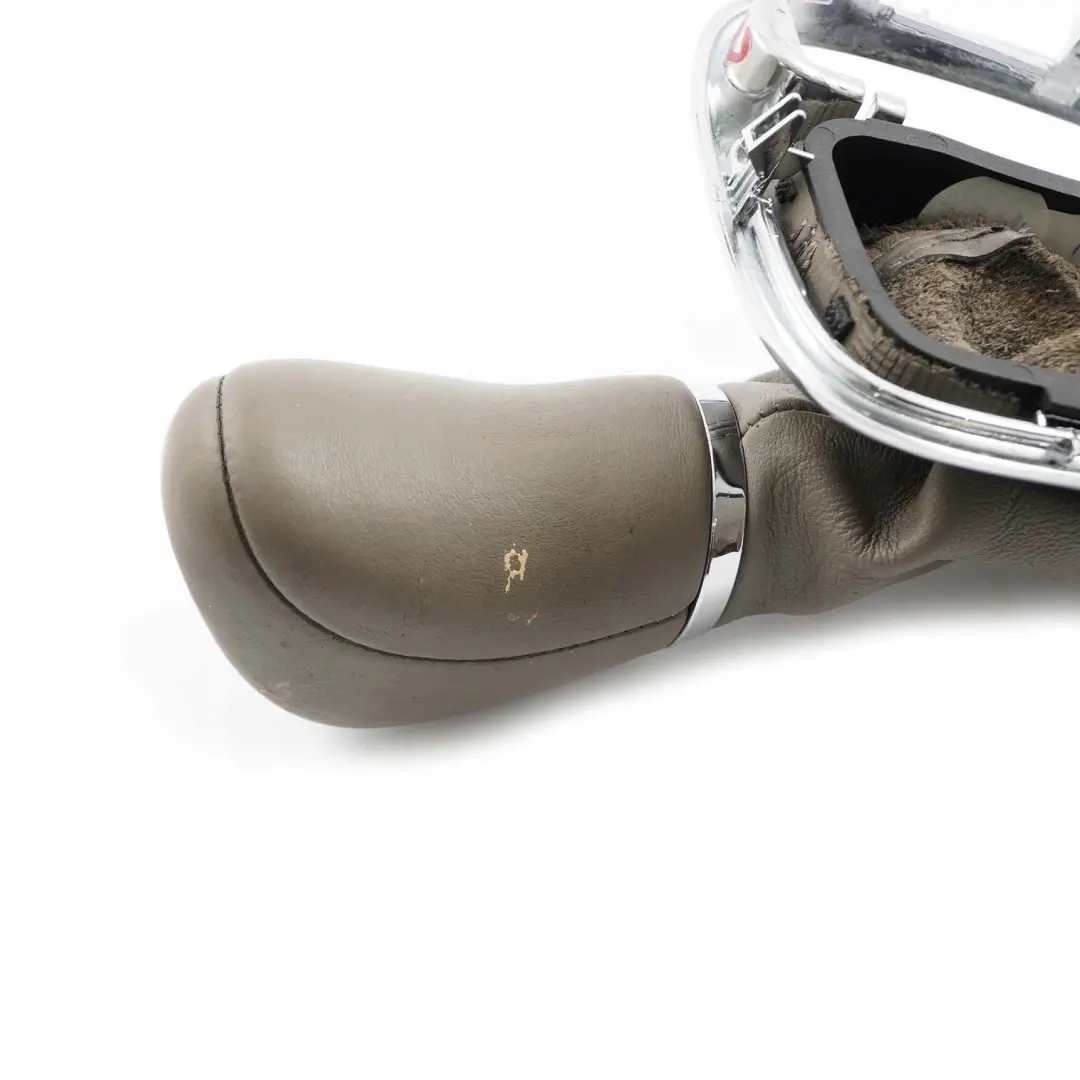 Mercedes-Benz C CLK Class W203 C209 Gear Shift Selector Switch to with Part number A2032672088 Mercedes-Benz C CLK Class W203 C209 Gear Shift Selector Switch - SKU A2032672088 - Part number A2032672088