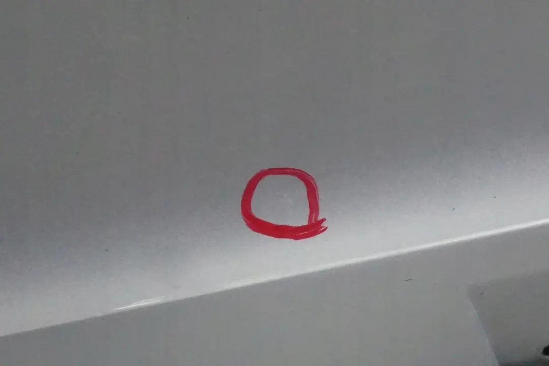 Nakładka próg lewy titansilber do BMW E63 E64 o numerze 0304947 BMW E63 E64 Nakładka próg lewy titansilber - SKU 0304947-TS - Numer Części 0304947