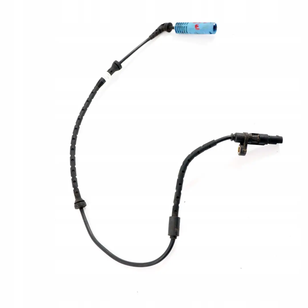 BMW X5 Series E53 Pulse Generator ABS Sensor Rear Axle Left Right N/O/S - SKU 6756380 - Part number 6756380