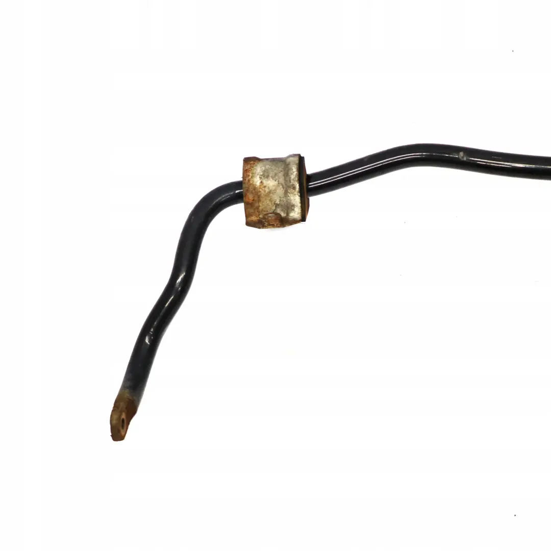 Reihe E83 Stabilisator vorn D=22,5MM 3130 für BMW X3 mit Teilenummer 3411509 BMW X3 Reihe E83 Stabilisator vorn D=22,5MM 3130 - SKU 3411509 - Teilenummer 3411509