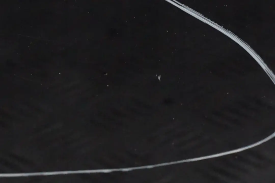 Cote Conducteur Porte Arriere Gauche Bleu Monaco Metallise A35 pour BMW E90 LCI à propos du numéro de pièce 7203647 BMW E90 LCI Cote Conducteur Porte Arriere Gauche Bleu Monaco Metallise A35 - SKU 7203647-MB1 - Numéro de pièce 7203647