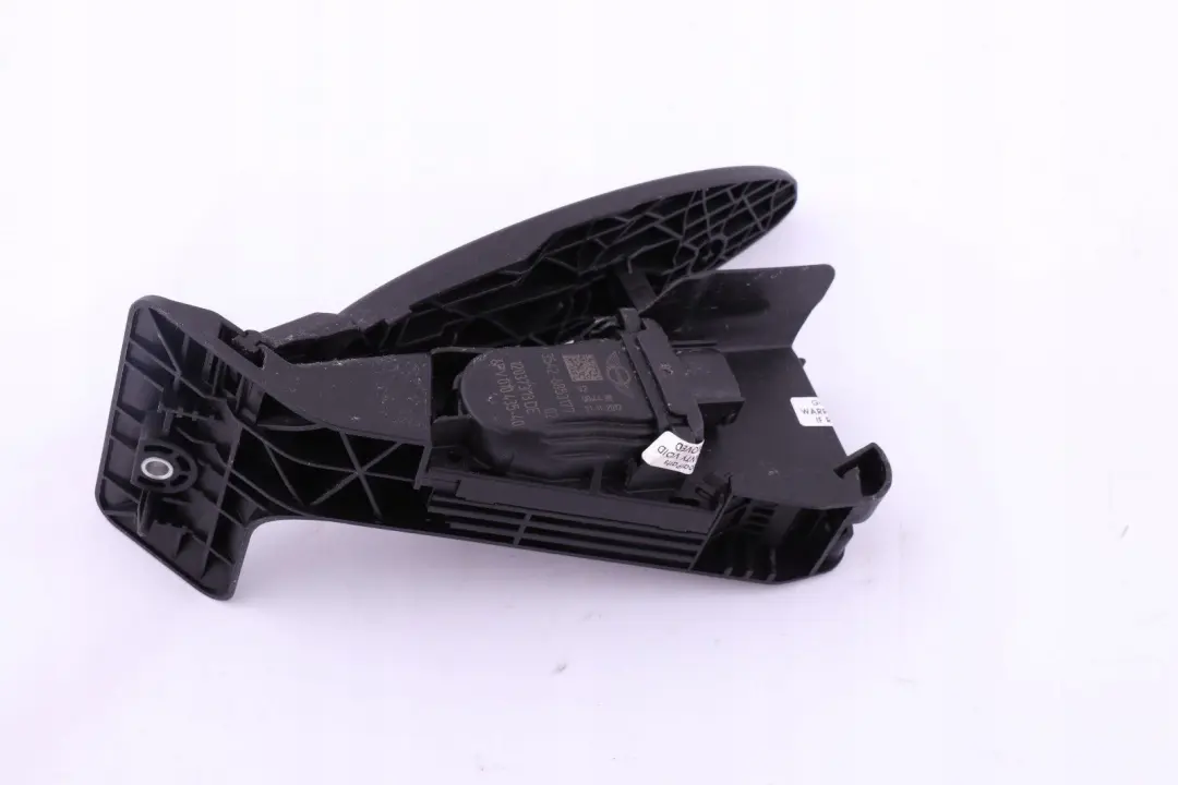 Accelerator Throttle Pedal Module to MINI Cooper One R55 R56 R57 R58 R59 R60 with Part number 6790009 MINI Cooper One R55 R56 R57 R58 R59 R60 Accelerator Throttle Pedal Module - SKU 6790009 - Part number 6790009