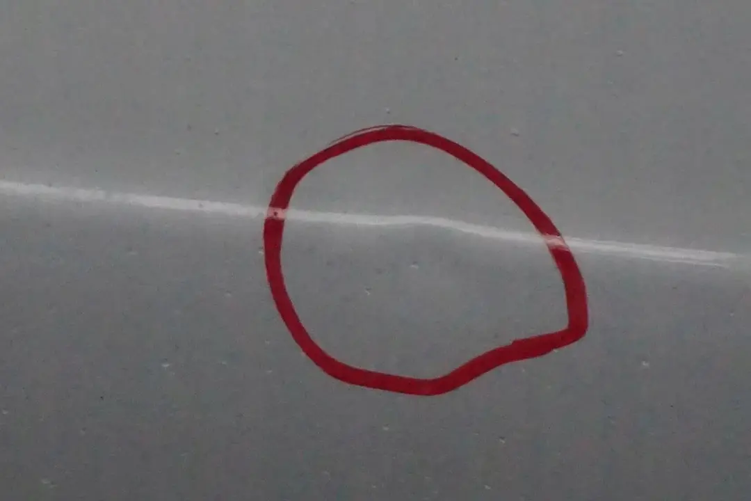 Drzwi prawe tylne tył titansilber do BMW E60 o numerze 7202342 BMW E60 Drzwi prawe tylne tył titansilber - SKU 7202342-TS3 - Numer Części 7202342