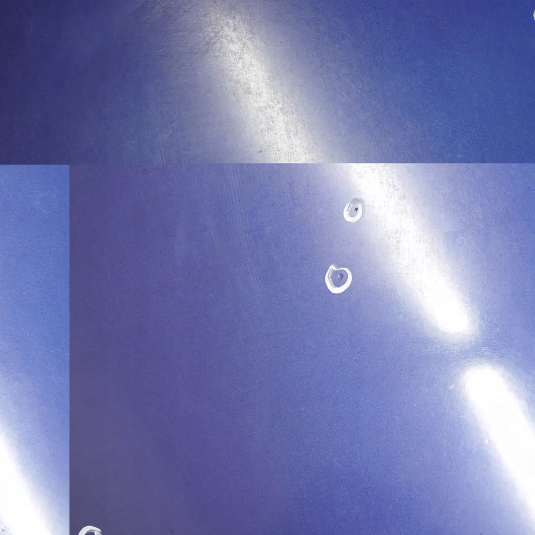 Maska pokrywa silnika Montegoblau do BMW E87 o numerze 4162 7162102 BMW E87 Maska pokrywa silnika Montegoblau - SKU 7162102-MTB - Numer Części 4162 7162102