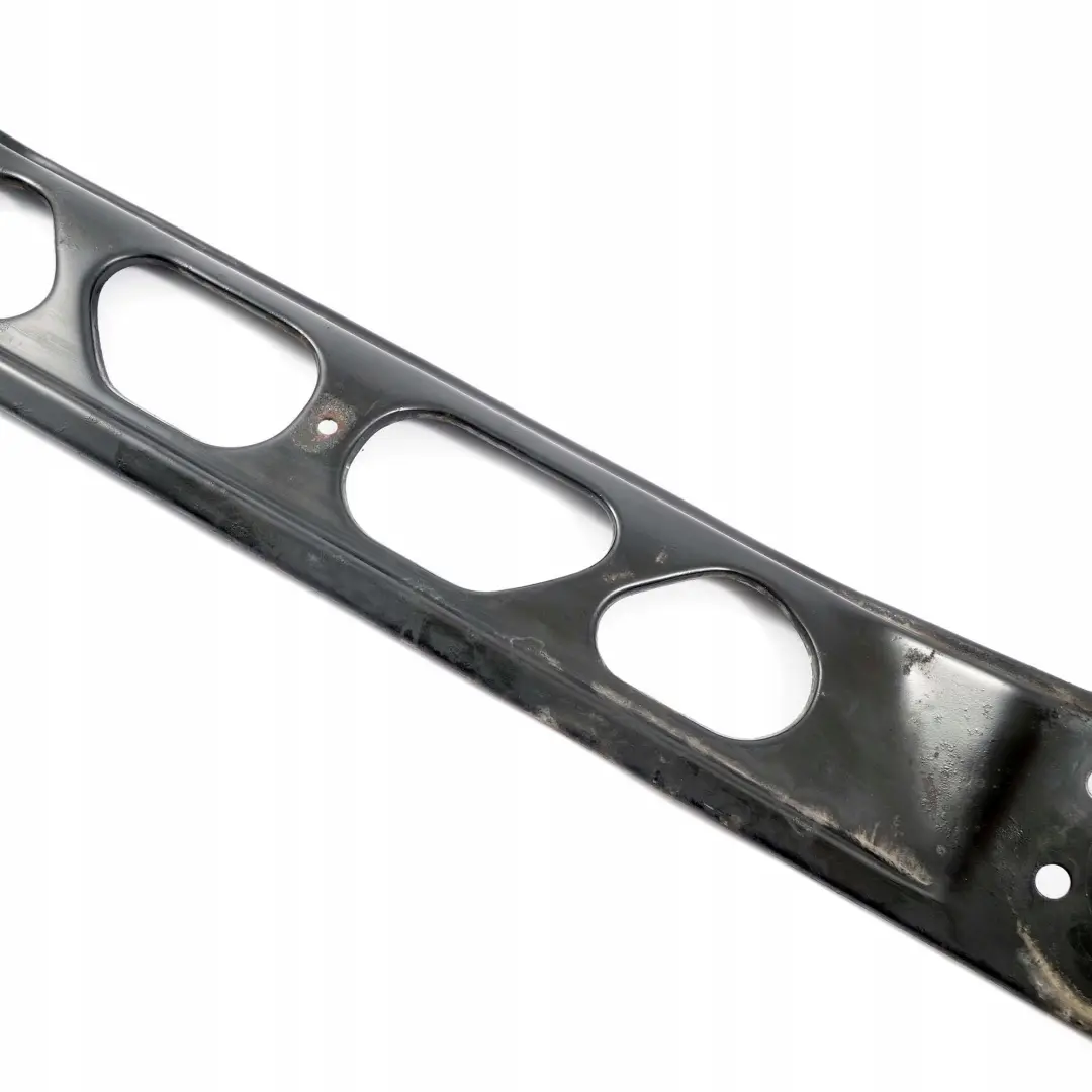 Frontträger Vorderwand Träger Querträger Klimaanlage für BMW 3 E36 mit Teilenummer 8132178 BMW 3 E36 Frontträger Vorderwand Träger Querträger Klimaanlage - SKU 8132178 - Teilenummer 8132178