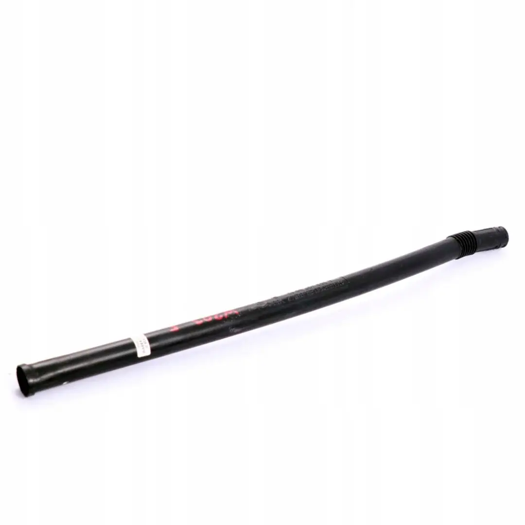  Mercedes-Benz W203 Handbrake Frein A Main Tuyau - SKU A2034270012 - Numéro de pièce A2034270012