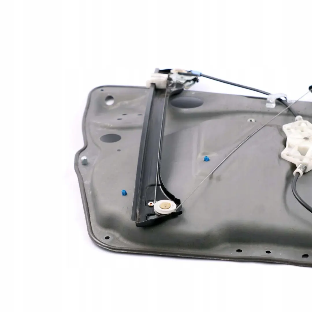 Mercedes W169 W245 Porte avant Droite Leve vitre electrique Mecanisme - SKU A1697203279-1 - Numéro de pièce A1697203279