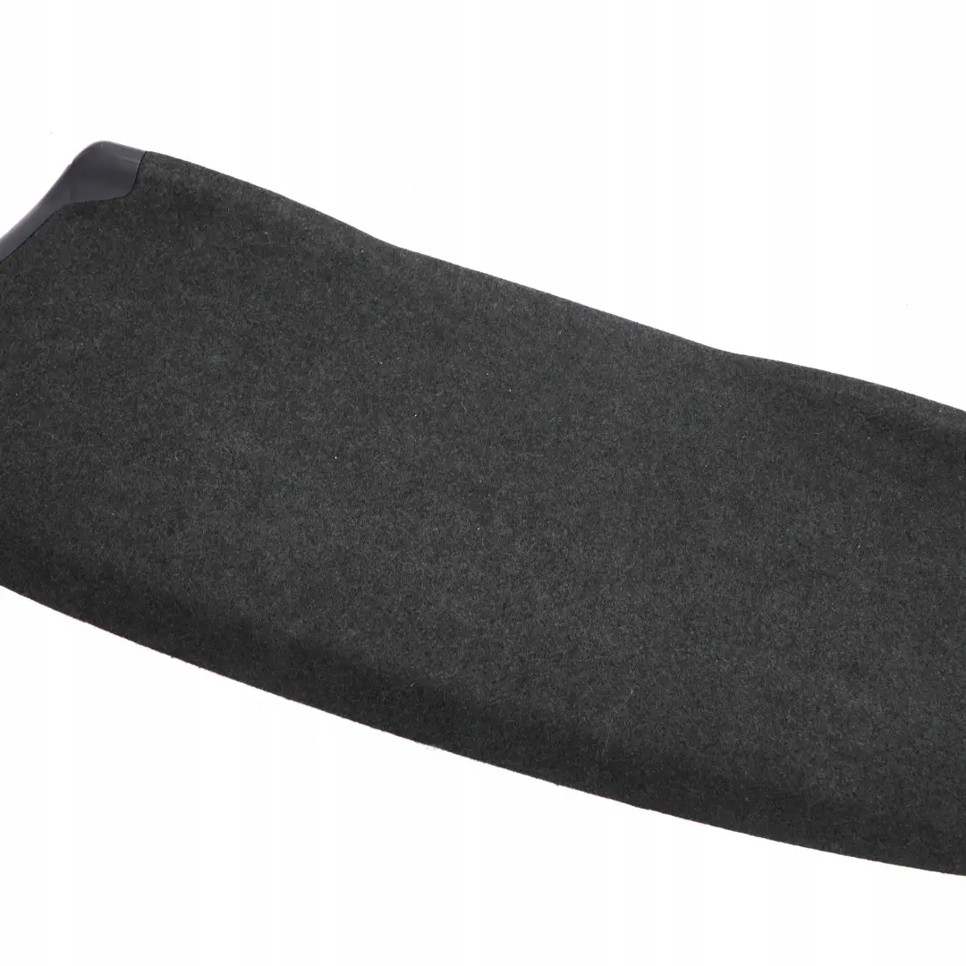MINI R52 Półka bagażnika tylna tył 4114150 7114895 - SKU 7146370-1 - Numer Części 7146370