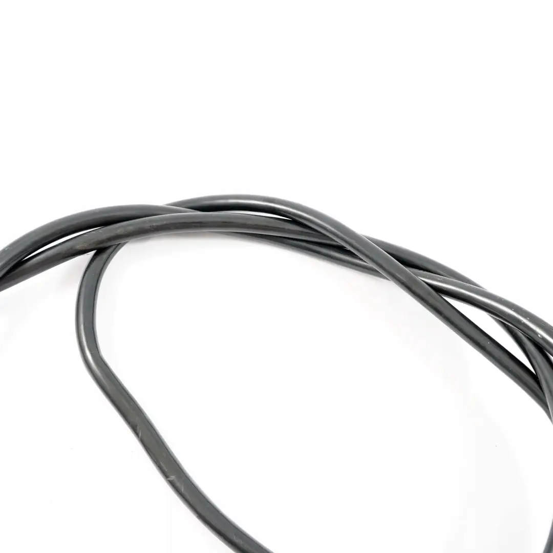  Mercedes-Benz E-Class W210 Battery Positive Plus Cable Loom Harness - SKU A2105401830 - Part number A2105401830
