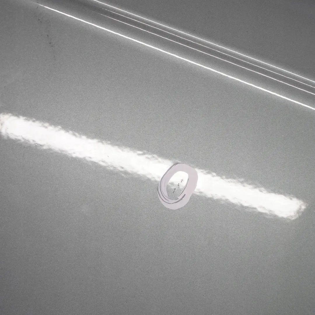 Tür Vorne Links Schiefergruen Schiefer Gruen Metallic - 449 für BMW 7 er E65 E66 mit Teilenummer 7202081 BMW 7 er E65 E66 Tür Vorne Links Schiefergruen Schiefer Gruen Metallic - 449 - SKU 7202081-SGM - Teilenummer 7202081