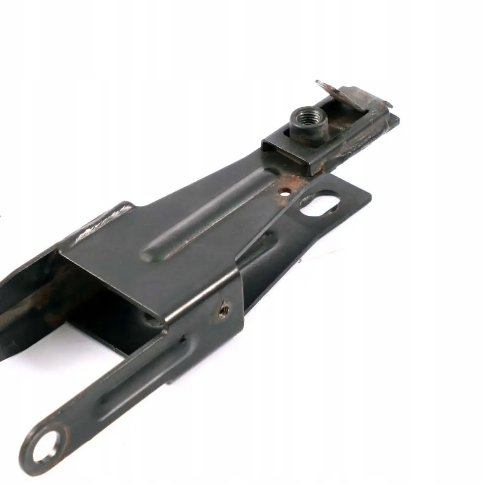 Supporting Bracket Mount BMW Mini Cooper One R50 R53 Engine - SKU 6754417 - Part number 6754417