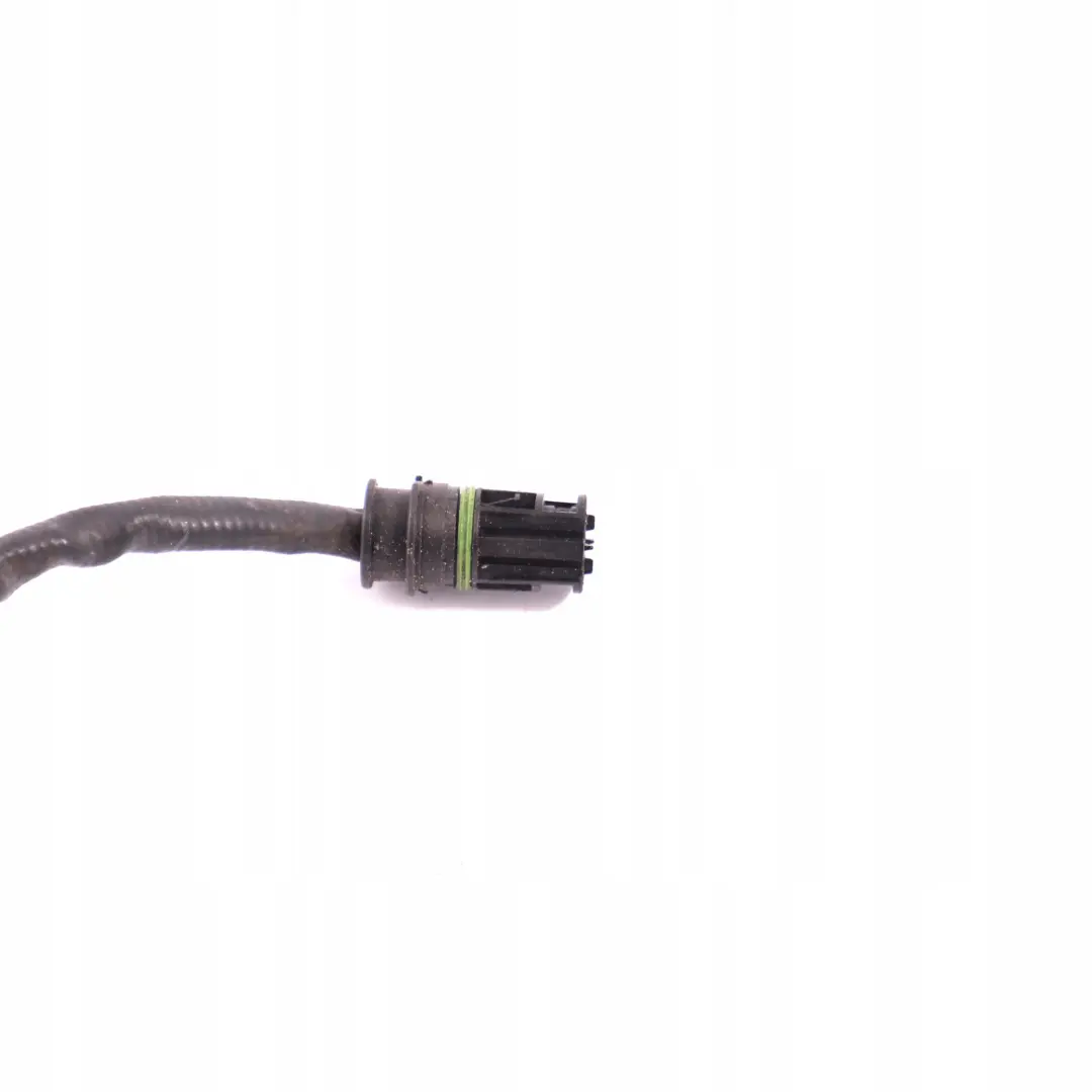 Sonde Lambda Noir Essence 325mm BMW E60 E61 E63 E90 E92 M3 LCI - SKU 7539125 - Numéro de pièce 7539125