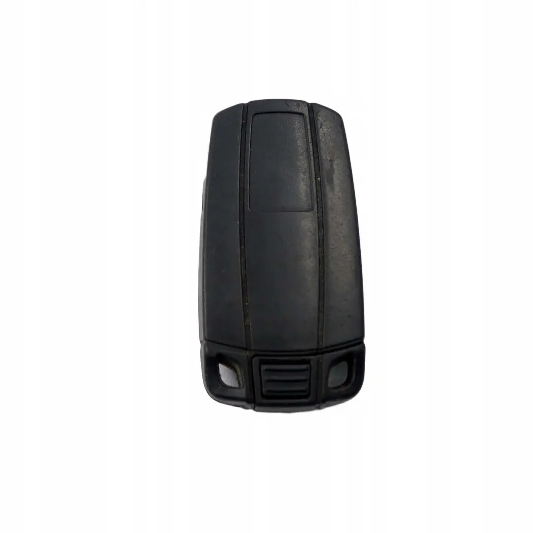 BMW E60 525i E90 E91 325i Komputer manual - SKU 7559178-1 - Numer Części 7559178