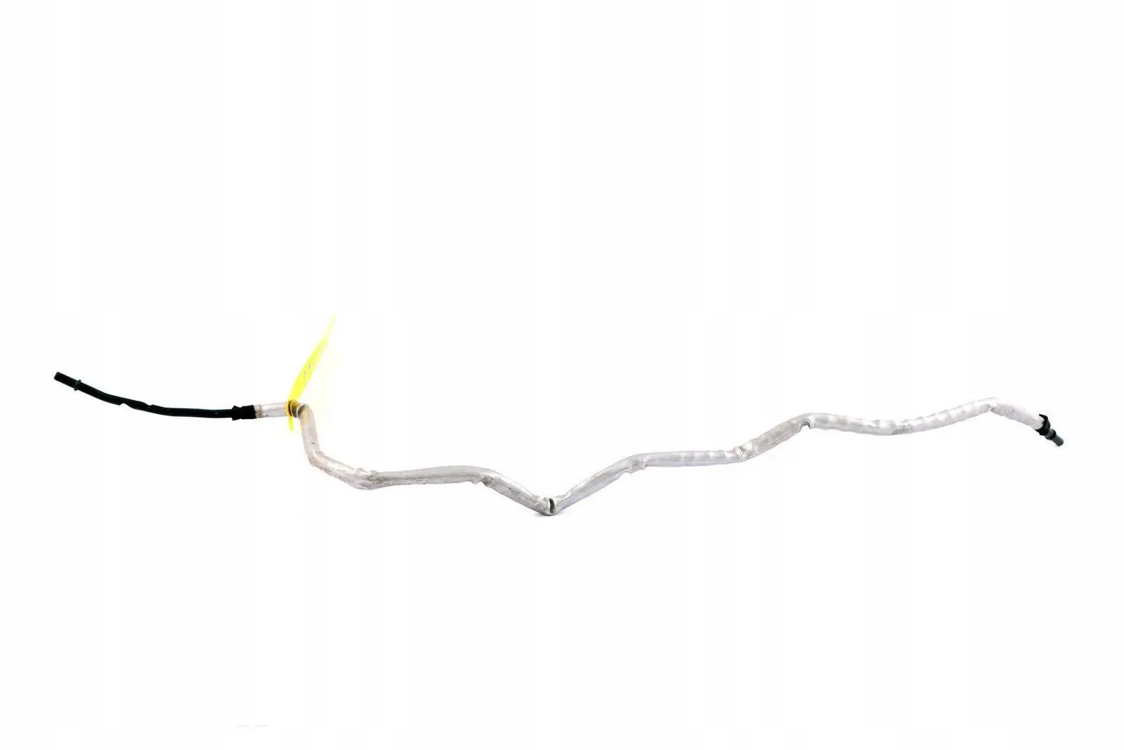 Mini Cooper F55 F56 Tubo flessibile alimentazione carburante anteriore 7323836