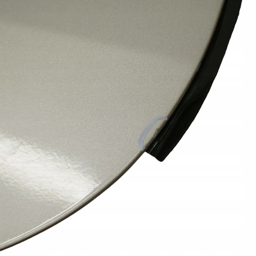 Mercedes-Benz Classe M ML W163 Portiera Posteriore SX Travertinbeige Metallico - per con numero di parte A1637301505 Mercedes-Benz Classe M ML W163 Portiera Posteriore SX Travertinbeige Metallico - - SKU A1637301505-TRB - Numero di parte A1637301505