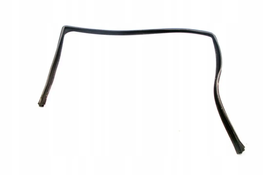 Mercedes Benz a Class W168 Porta Anteriore Destra Binario Finestra - SKU A1687250825 - Numero di parte A1687250825