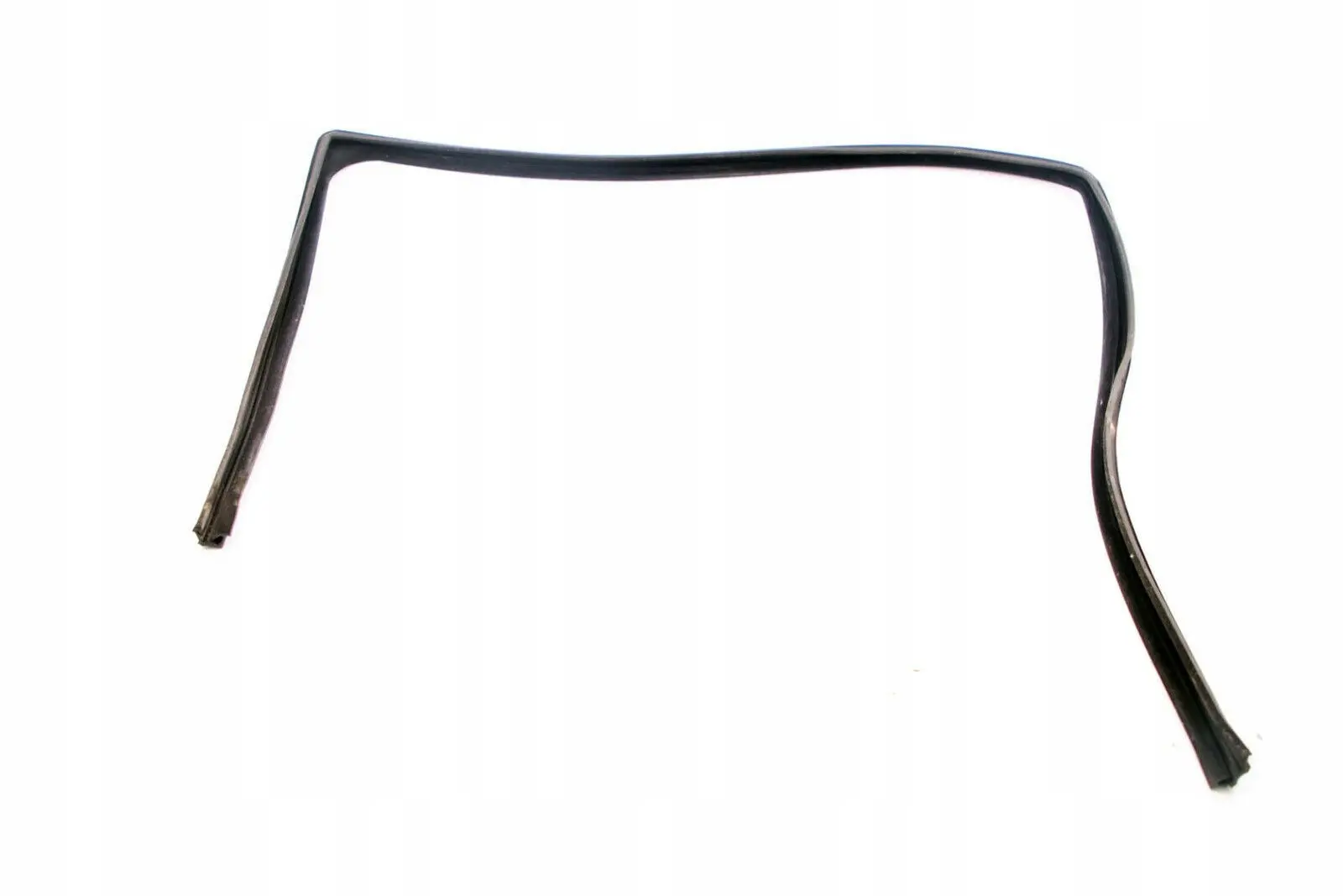 Mercedes Benz a Class W168 Porta Anteriore Destra Binario Finestra A1687250825