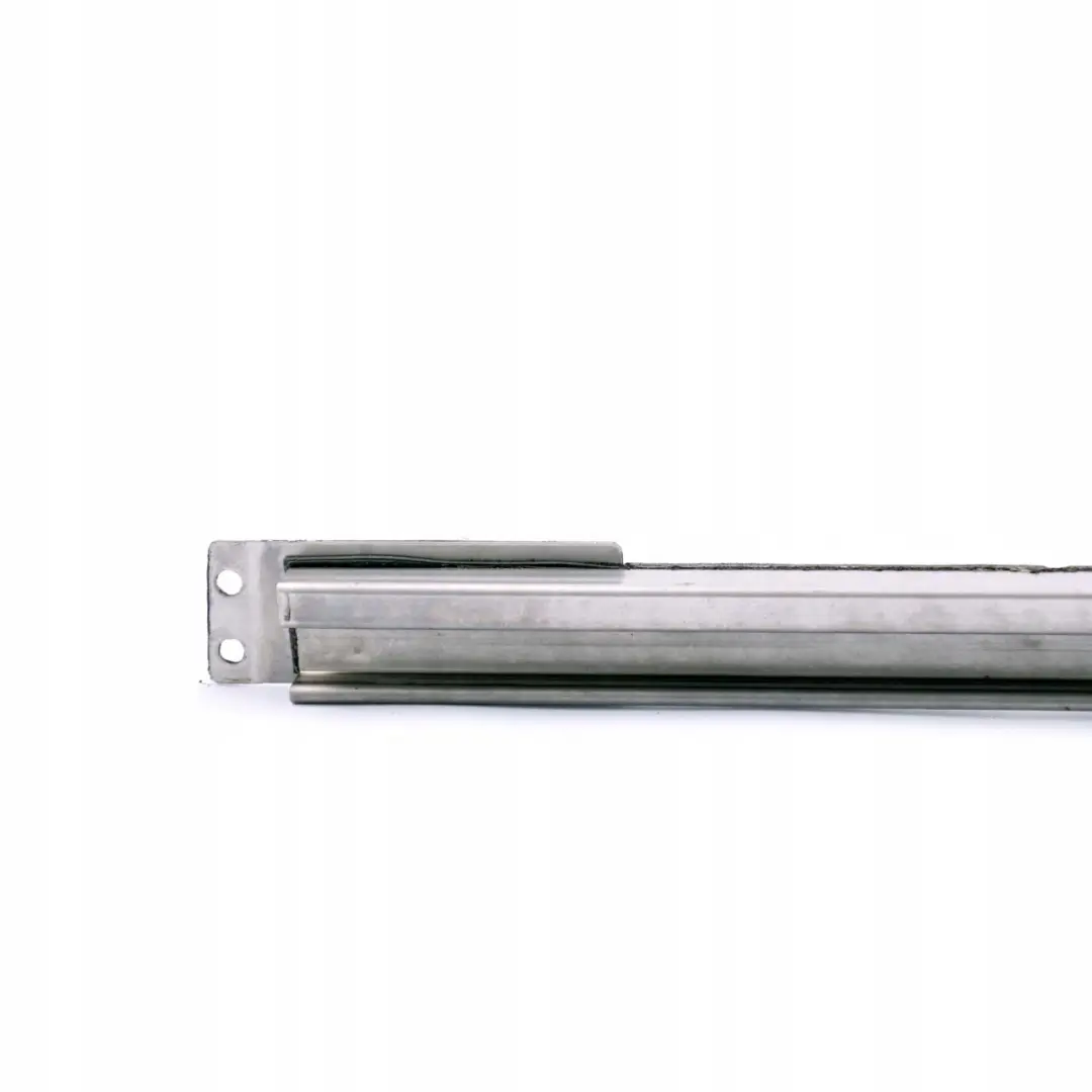  Mercedes-Benz Vaneo W414 Rear Right O/S Sliding Door Guide Rail Trim Cover - SKU A4147600327 - Part number A4147600327