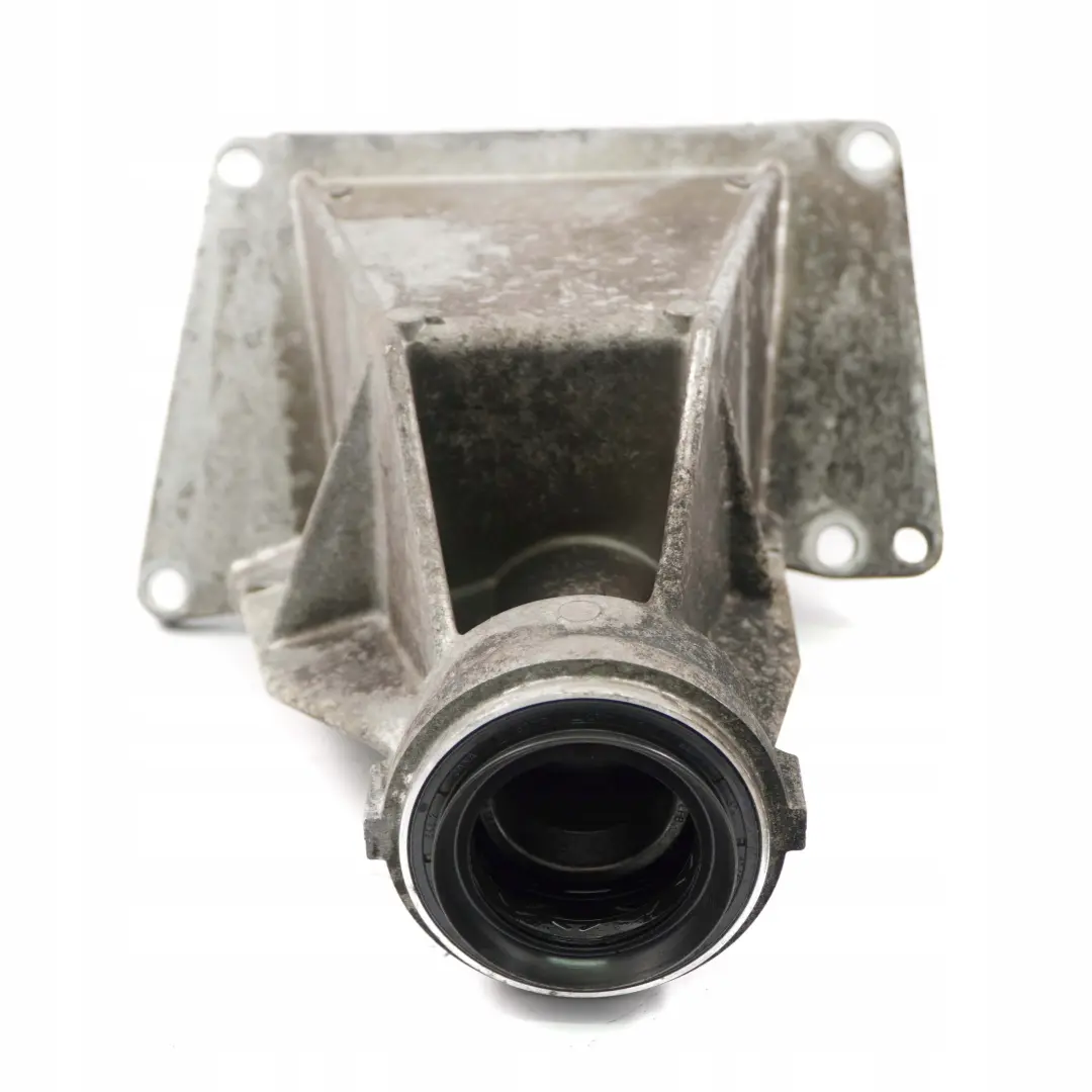 BMW F20 F21 F30 F31 F32 N47N N57N xDrive Soporte Eje Delantero 7587862 - SKU 8653616 - Número de pieza 8653616